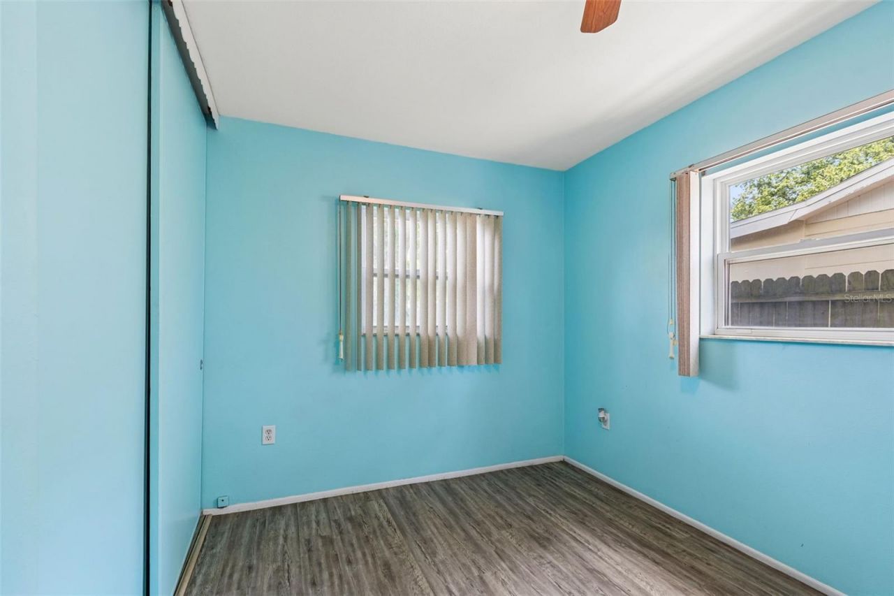 3501 38th Street N, Saint Petersburg, FL 33713 Photo