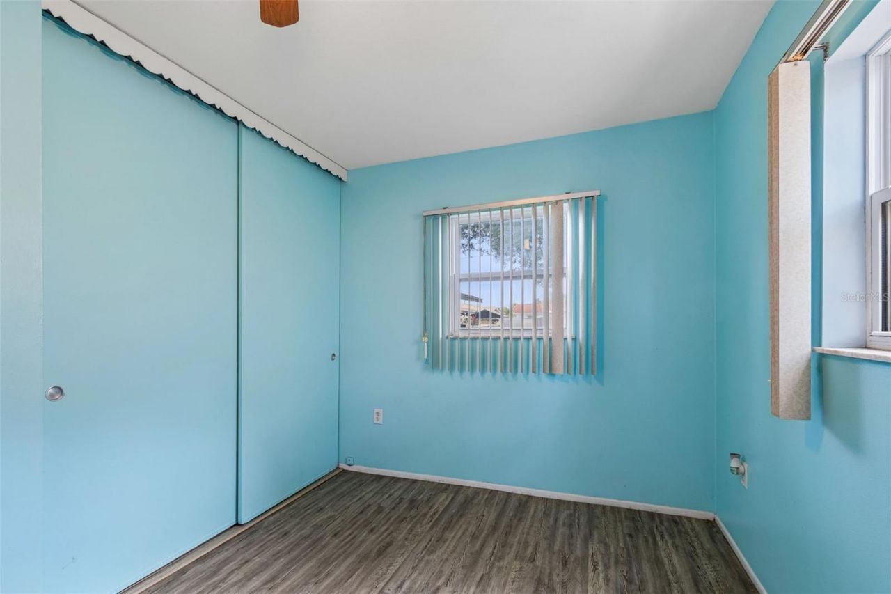 3501 38th Street N, Saint Petersburg, FL 33713 Photo