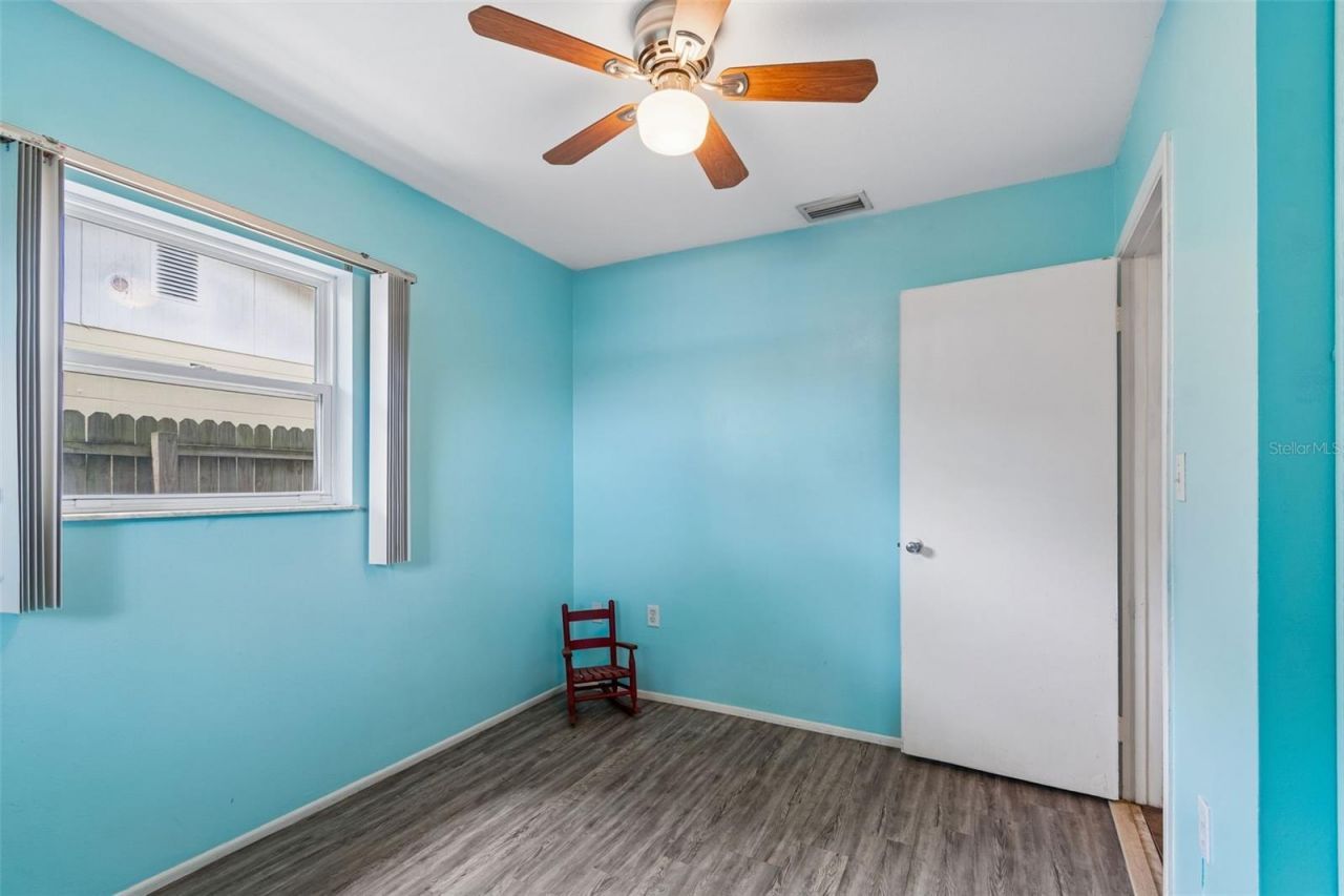 3501 38th Street N, Saint Petersburg, FL 33713 Photo