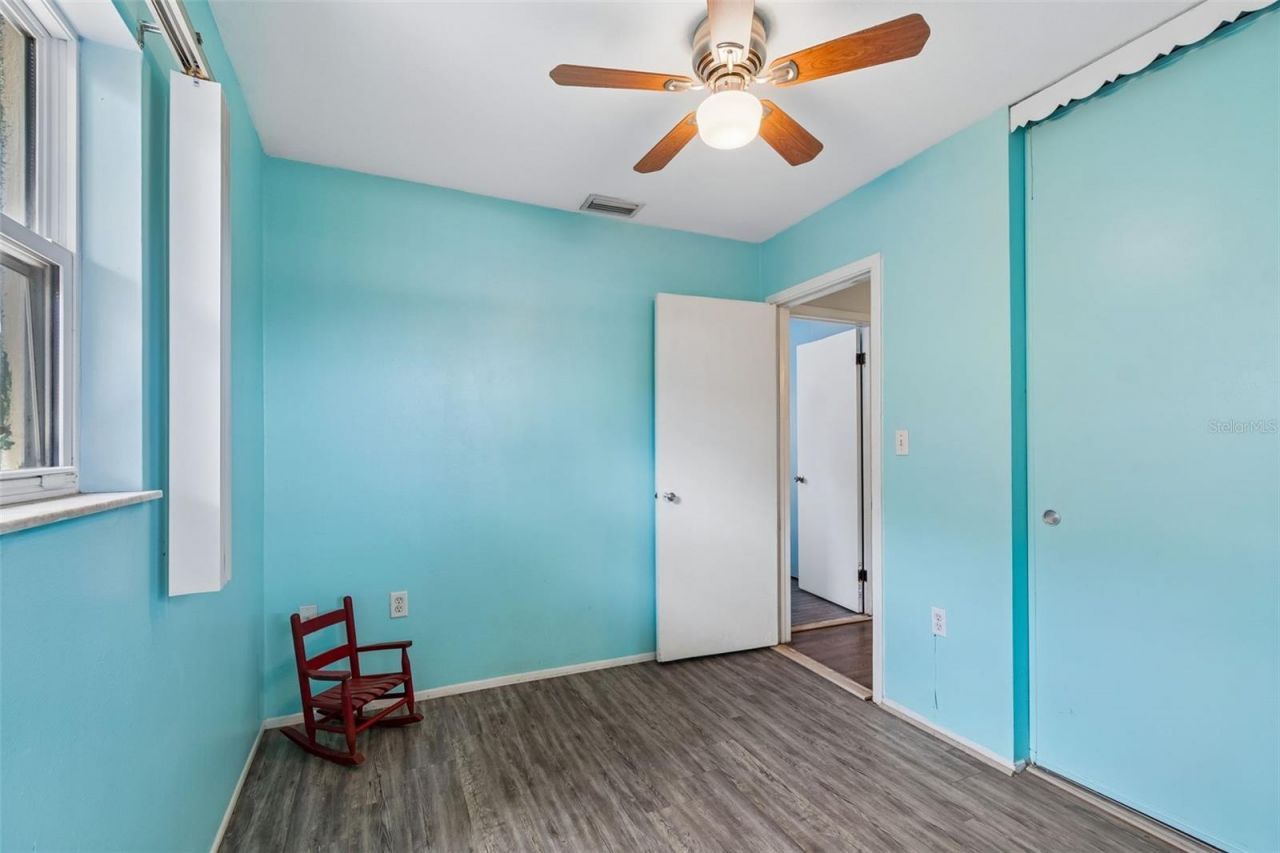 3501 38th Street N, Saint Petersburg, FL 33713 Photo