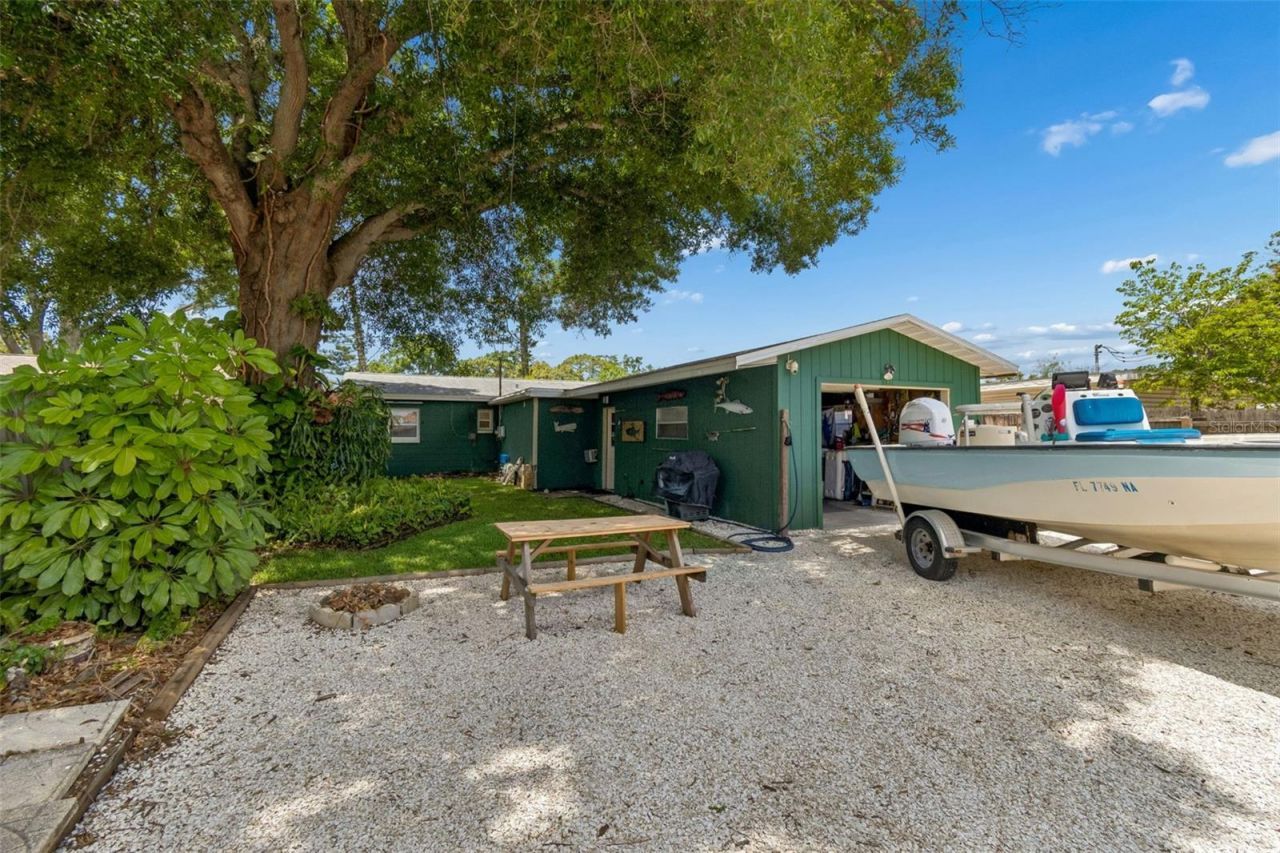 3501 38th Street N, Saint Petersburg, FL 33713 Photo