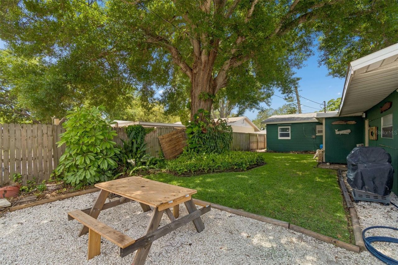 3501 38th Street N, Saint Petersburg, FL 33713 Photo