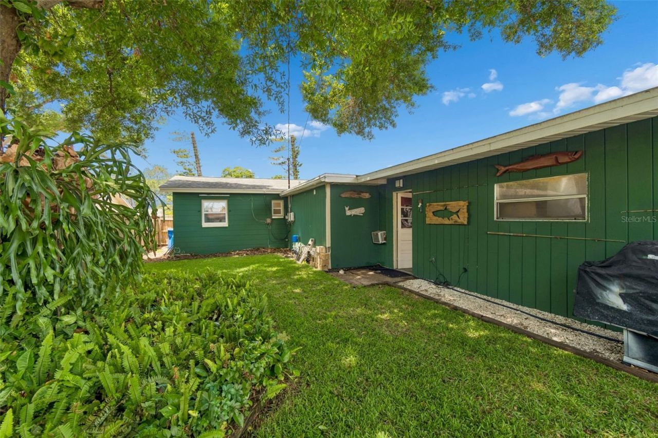 3501 38th Street N, Saint Petersburg, FL 33713 Photo