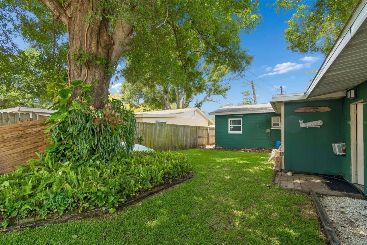 3501 38th Street N, Saint Petersburg, FL 33713 Photo