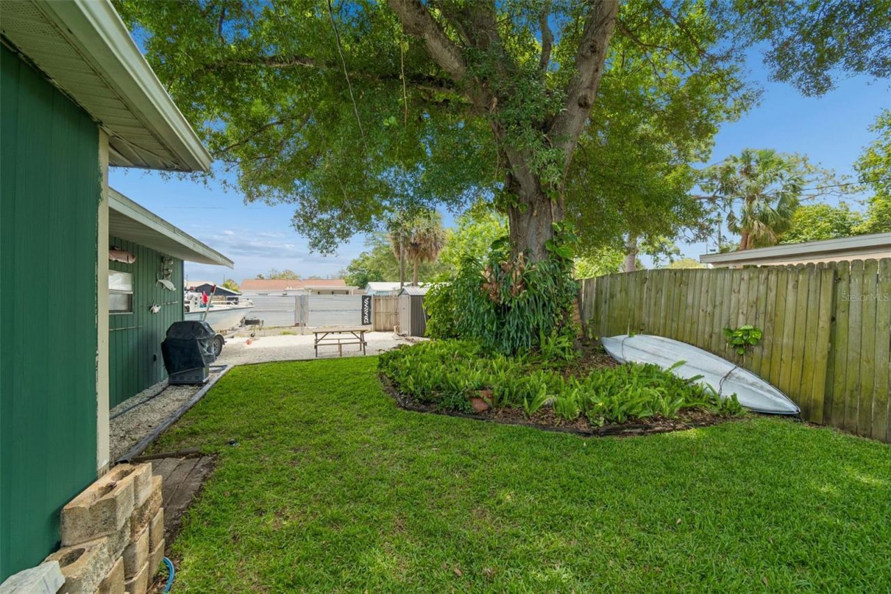 3501 38th Street N, Saint Petersburg, FL 33713 Photo