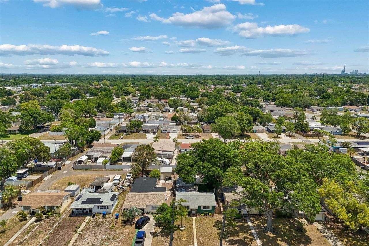 3501 38th Street N, Saint Petersburg, FL 33713 Photo