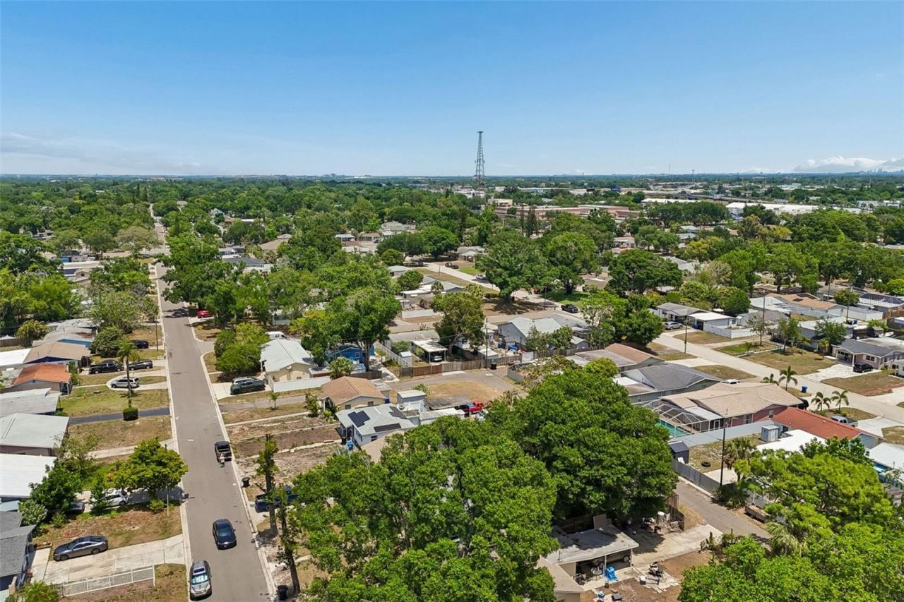 3501 38th Street N, Saint Petersburg, FL 33713 Photo