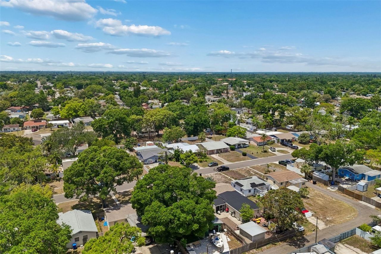 3501 38th Street N, Saint Petersburg, FL 33713 Photo