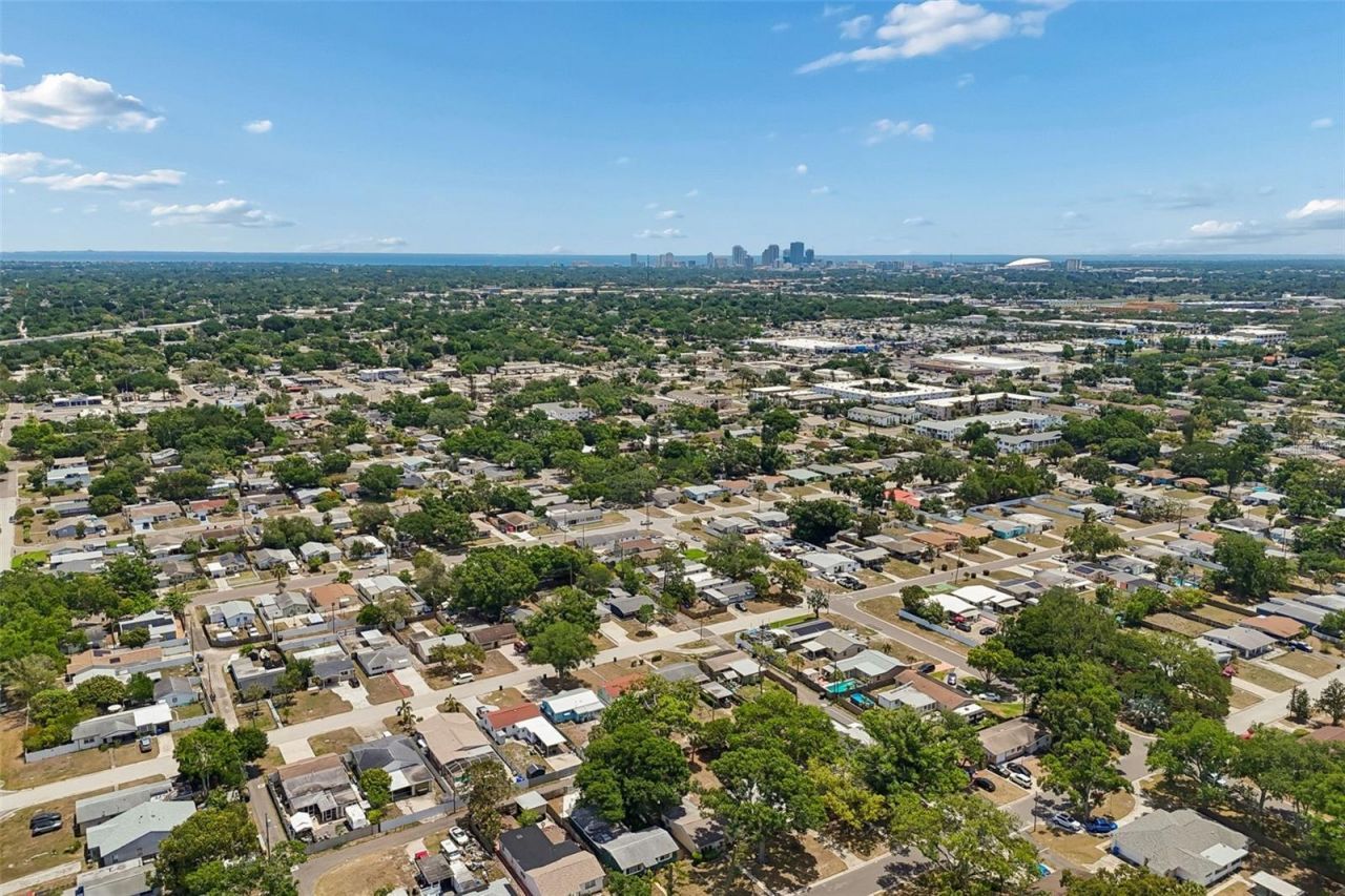 3501 38th Street N, Saint Petersburg, FL 33713 Photo