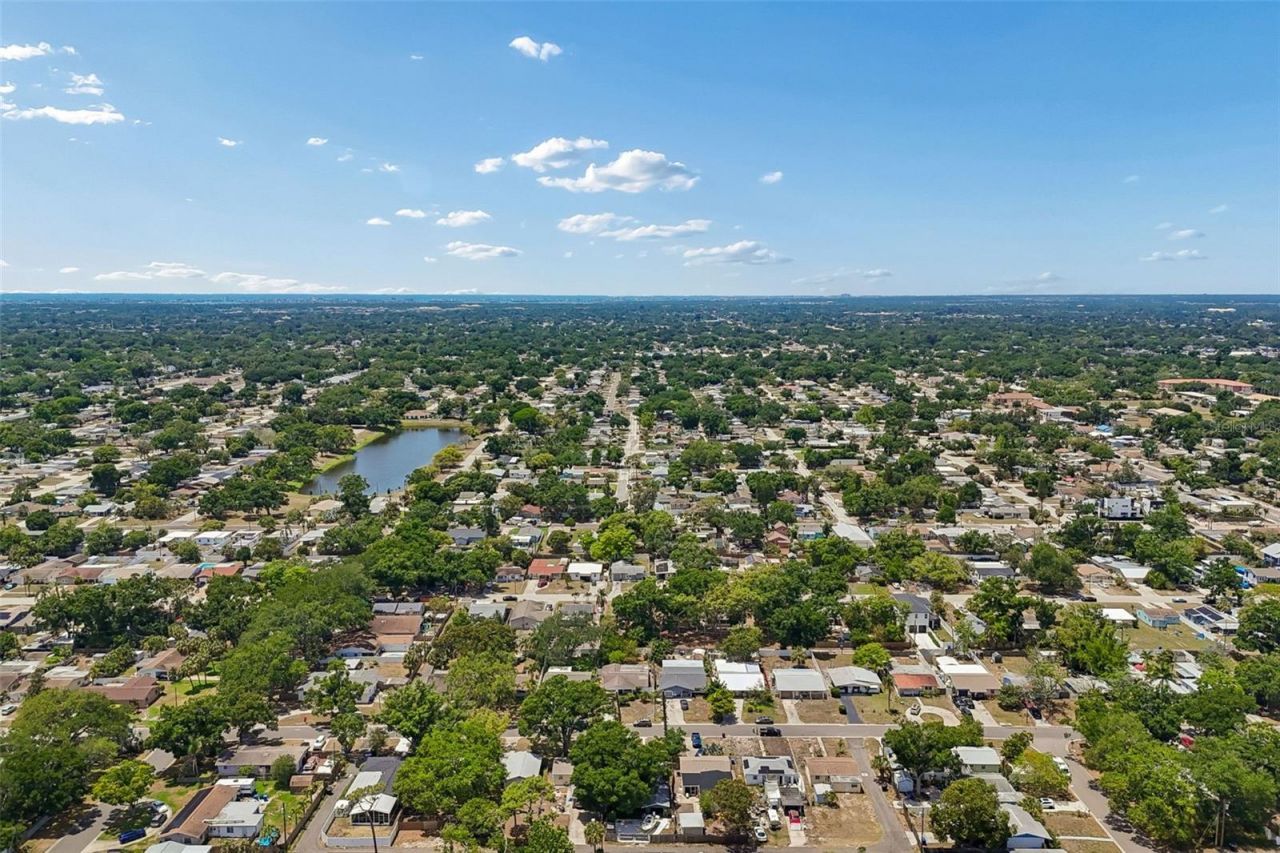 3501 38th Street N, Saint Petersburg, FL 33713 Photo