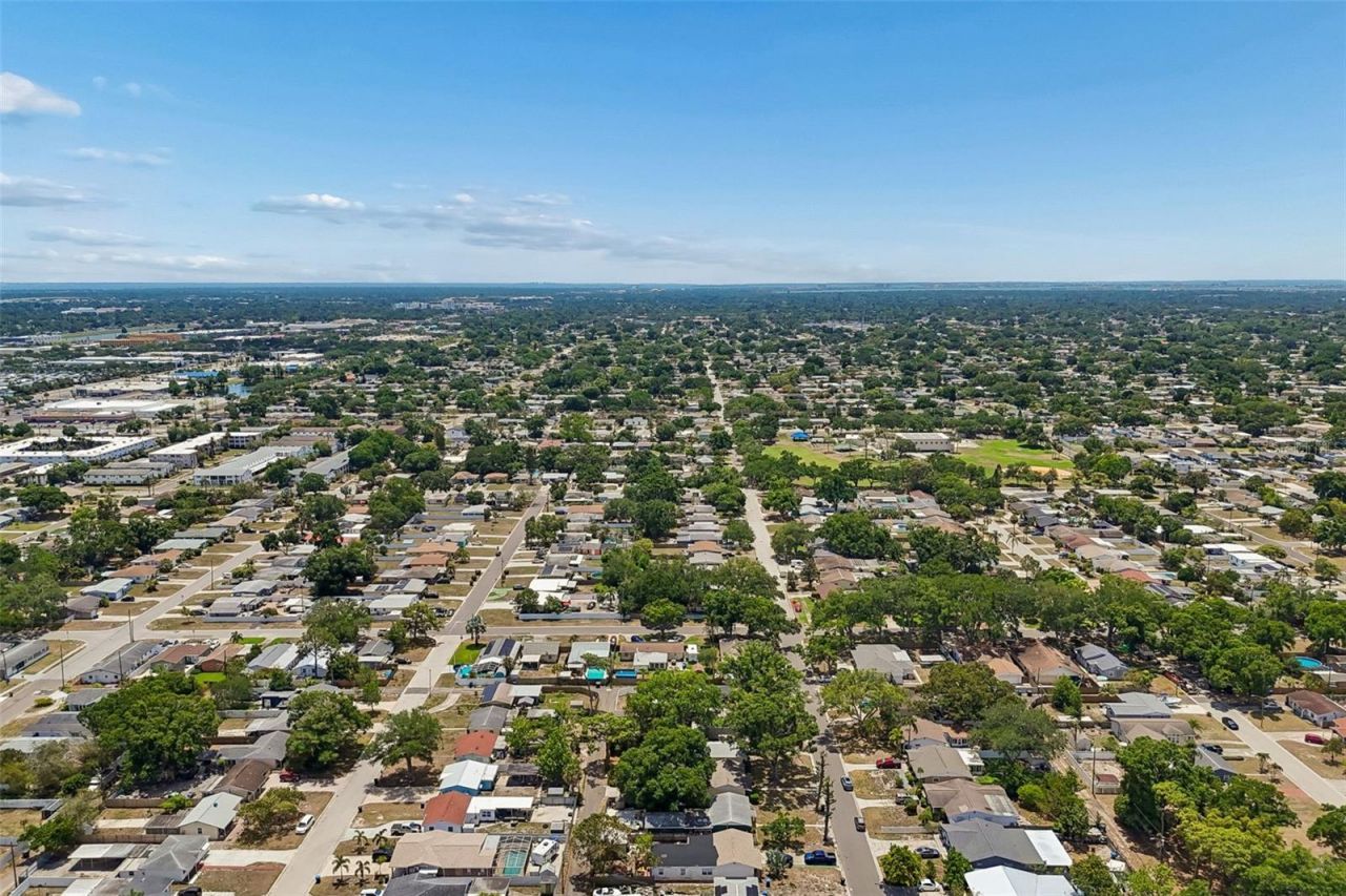 3501 38th Street N, Saint Petersburg, FL 33713 Photo