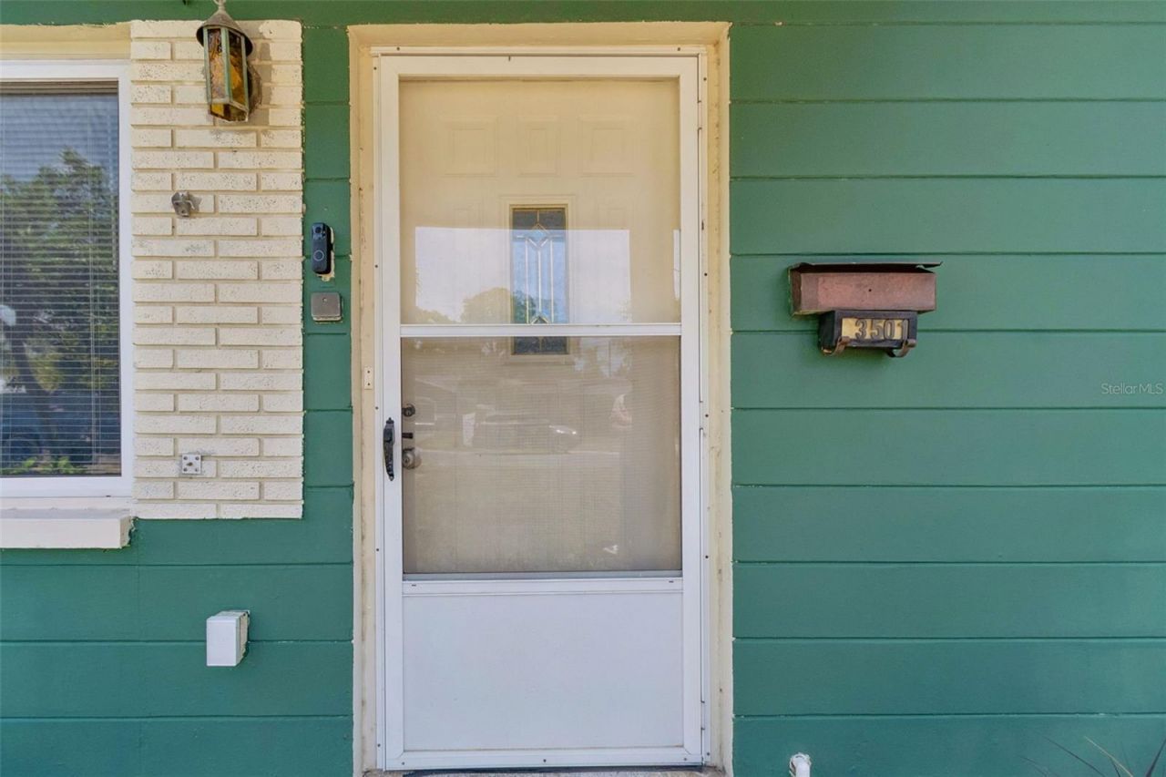 3501 38th Street N, Saint Petersburg, FL 33713 Photo