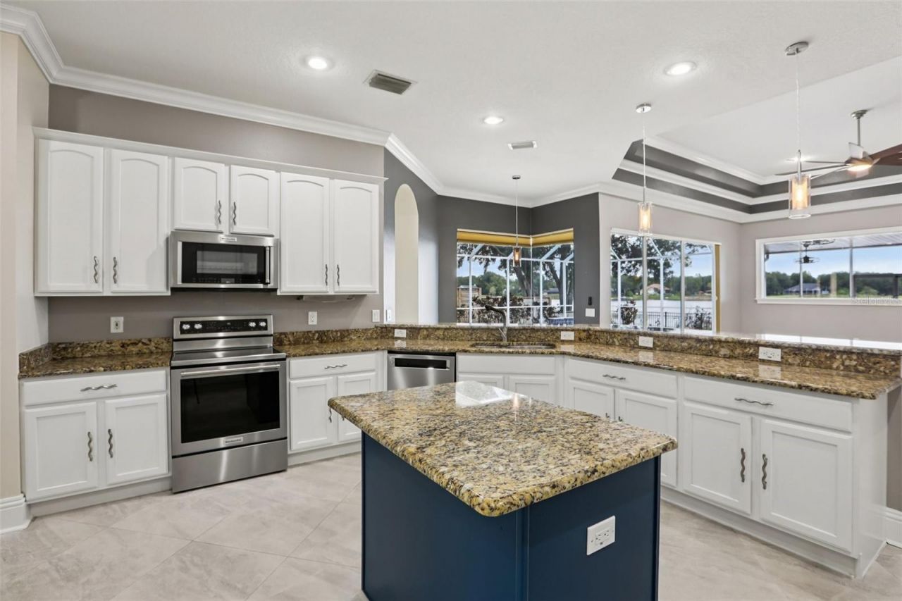 15720 Berea Drive, Odessa, FL 33556 Photo