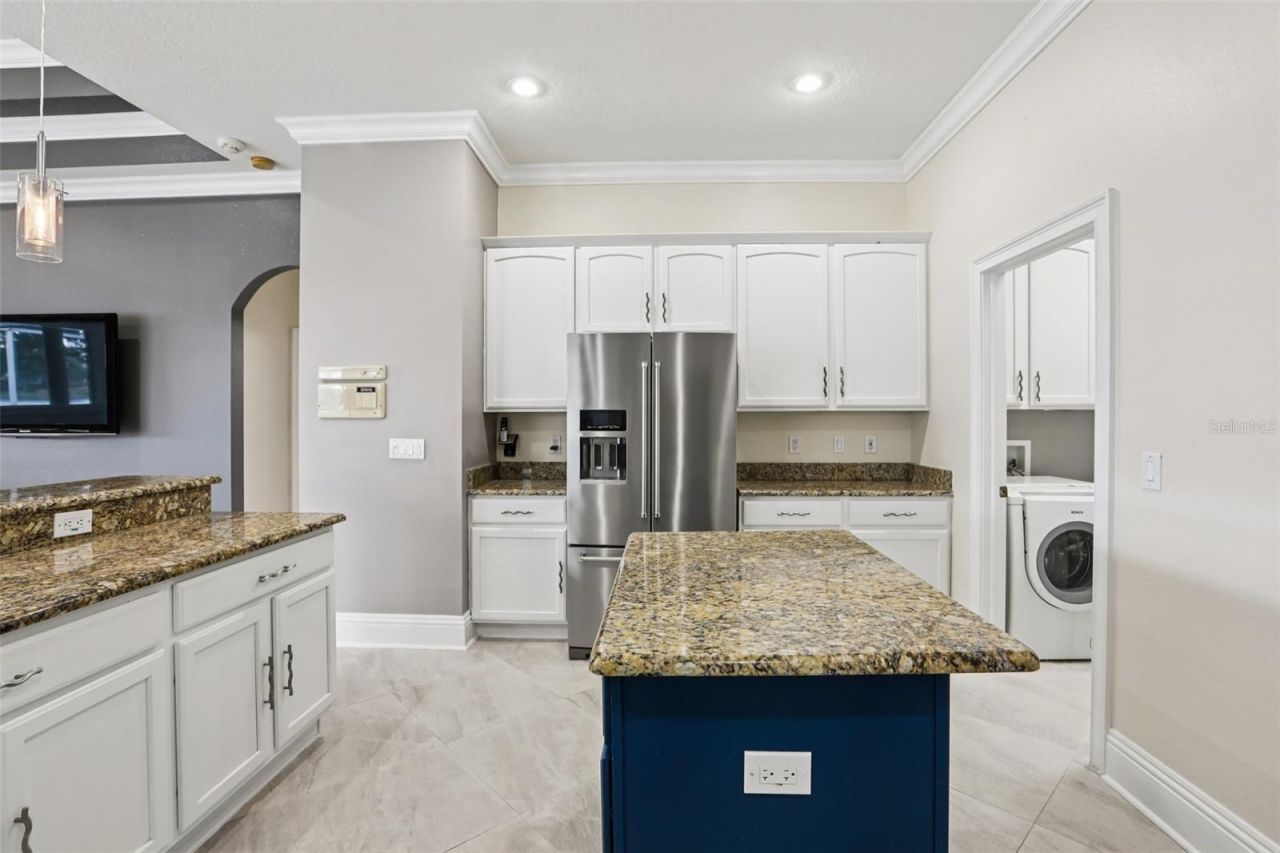15720 Berea Drive, Odessa, FL 33556 Photo