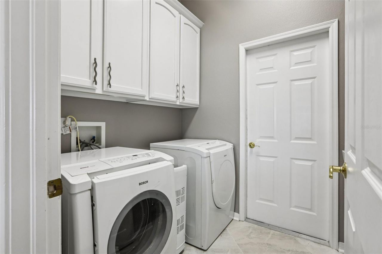15720 Berea Drive, Odessa, FL 33556 Photo