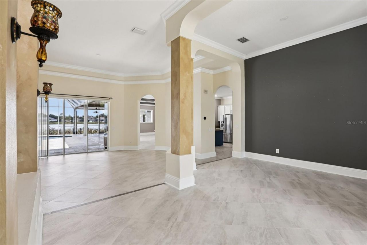 15720 Berea Drive, Odessa, FL 33556 Photo
