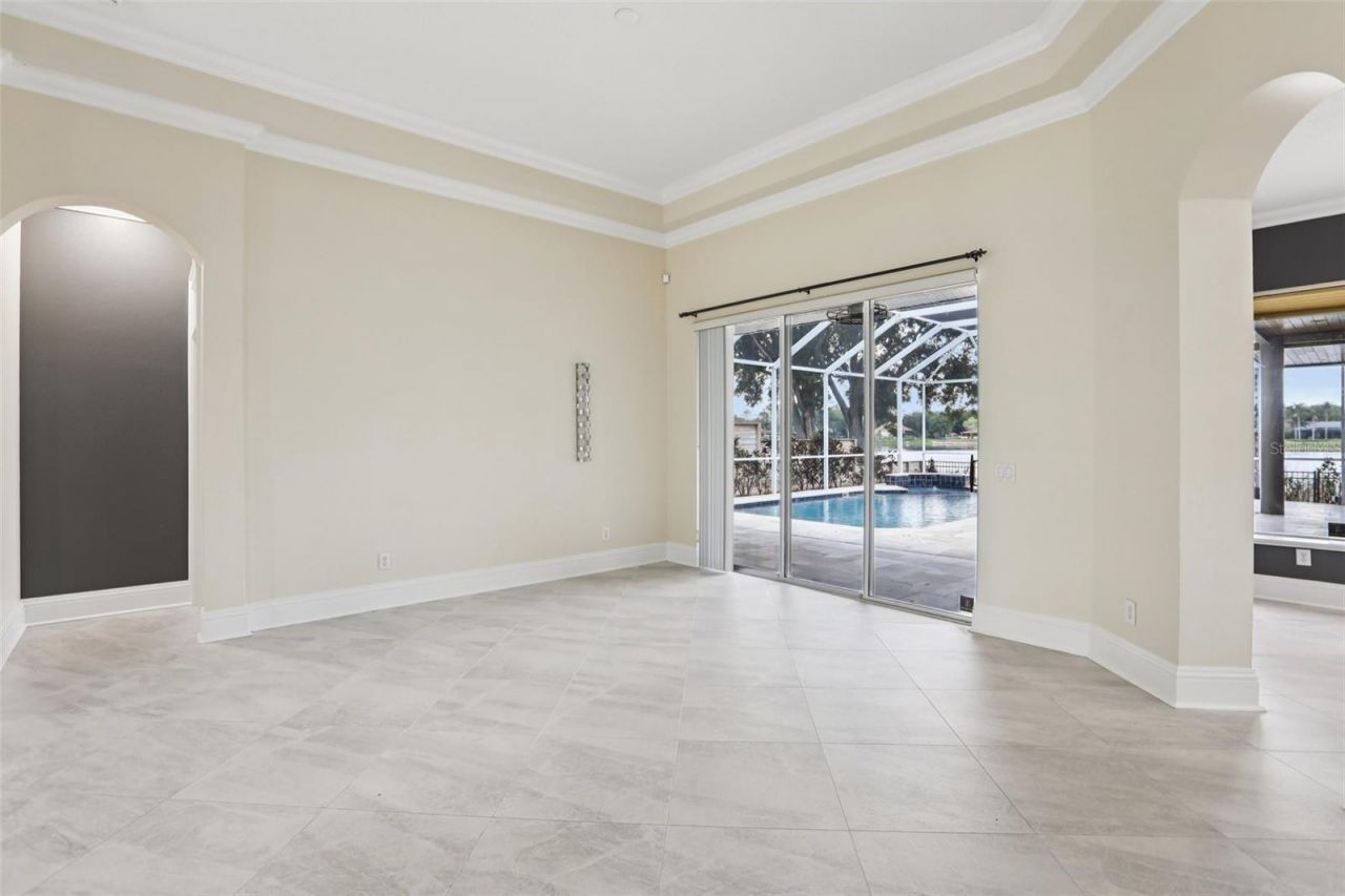 15720 Berea Drive, Odessa, FL 33556 Photo