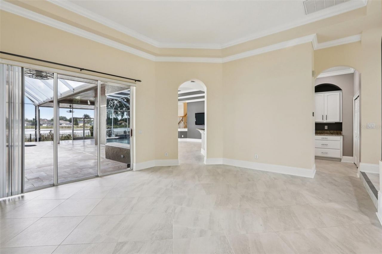 15720 Berea Drive, Odessa, FL 33556 Photo