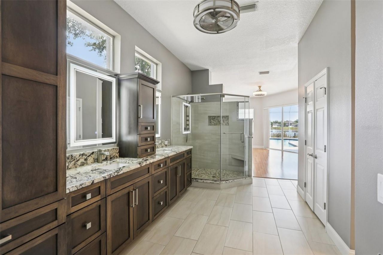 15720 Berea Drive, Odessa, FL 33556 Photo