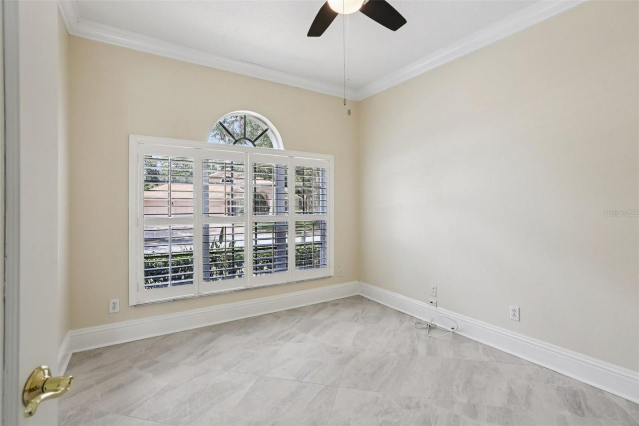15720 Berea Drive, Odessa, FL 33556 Photo