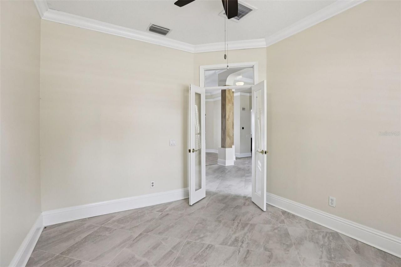 15720 Berea Drive, Odessa, FL 33556 Photo