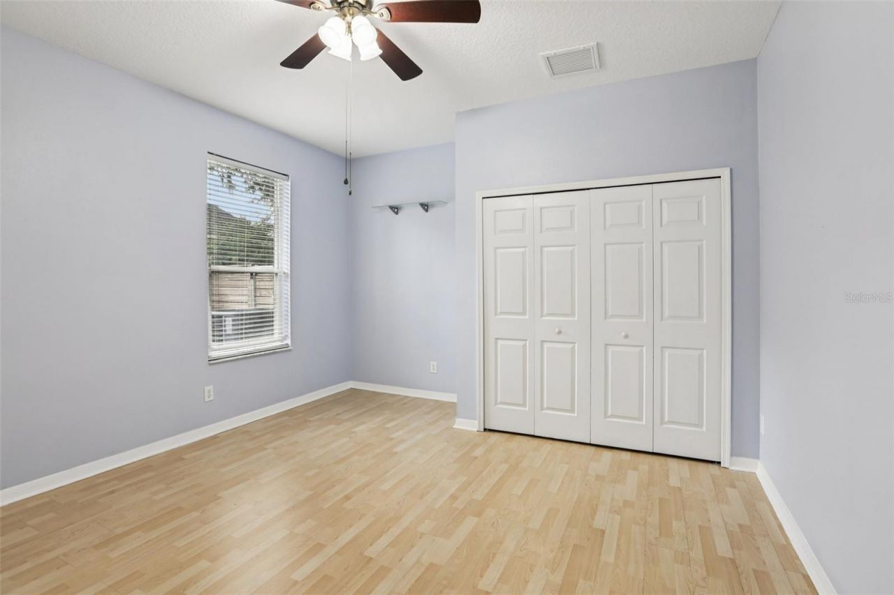 15720 Berea Drive, Odessa, FL 33556 Photo
