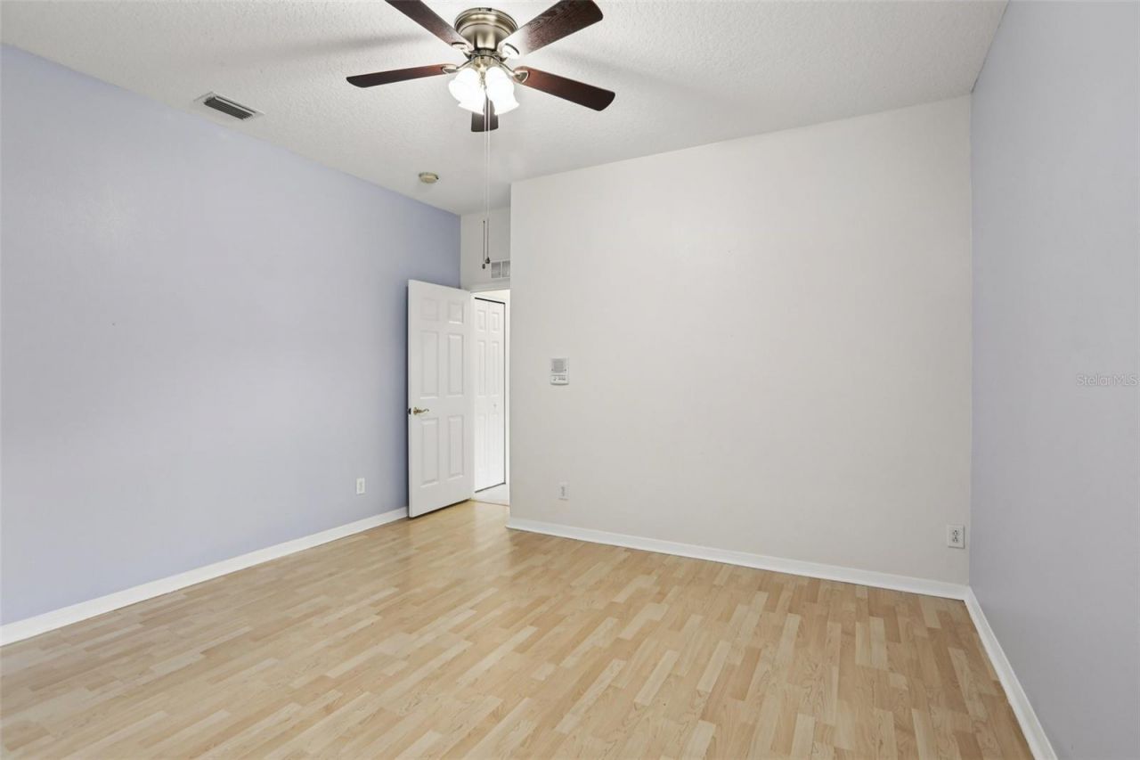 15720 Berea Drive, Odessa, FL 33556 Photo