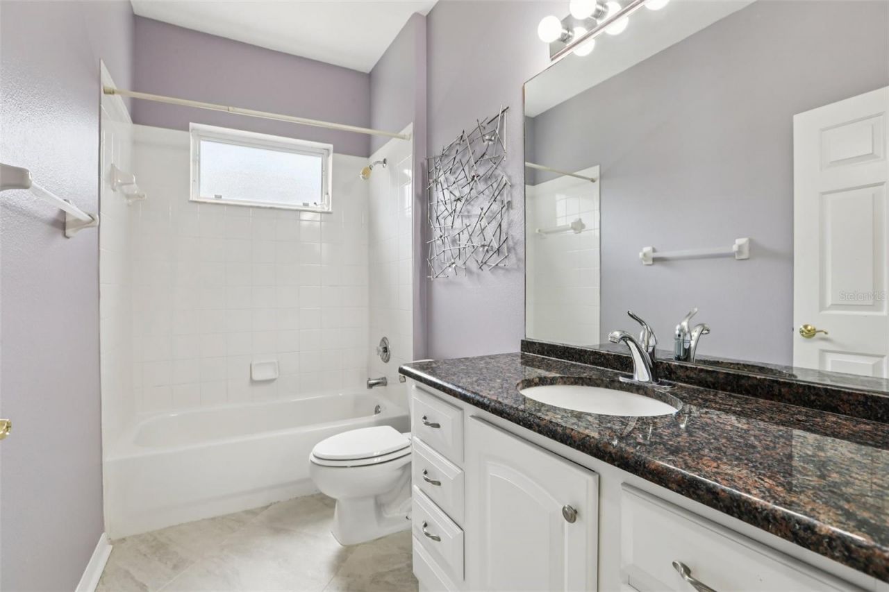15720 Berea Drive, Odessa, FL 33556 Photo