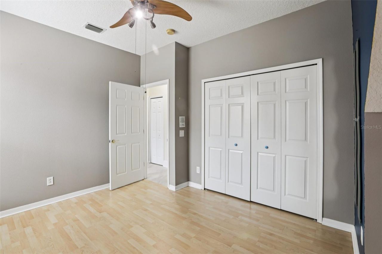 15720 Berea Drive, Odessa, FL 33556 Photo
