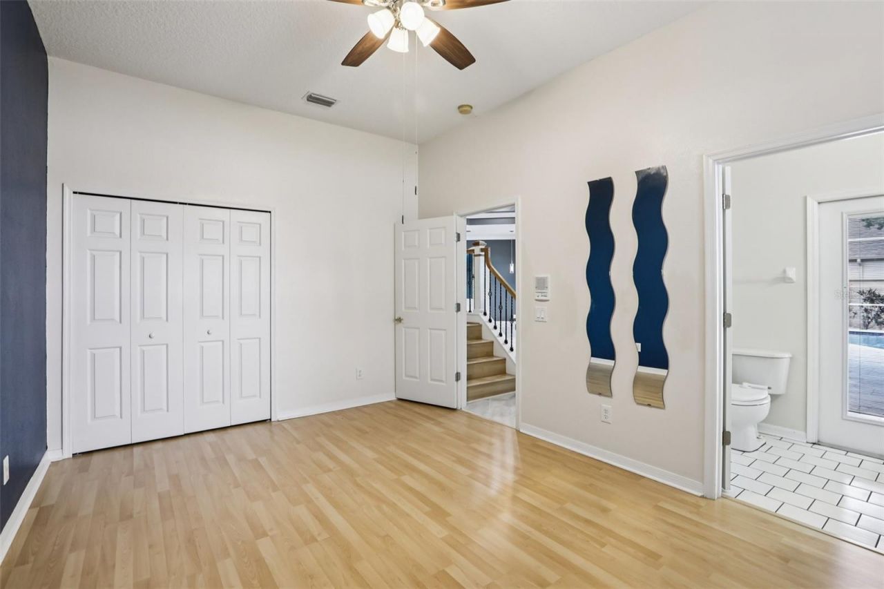 15720 Berea Drive, Odessa, FL 33556 Photo