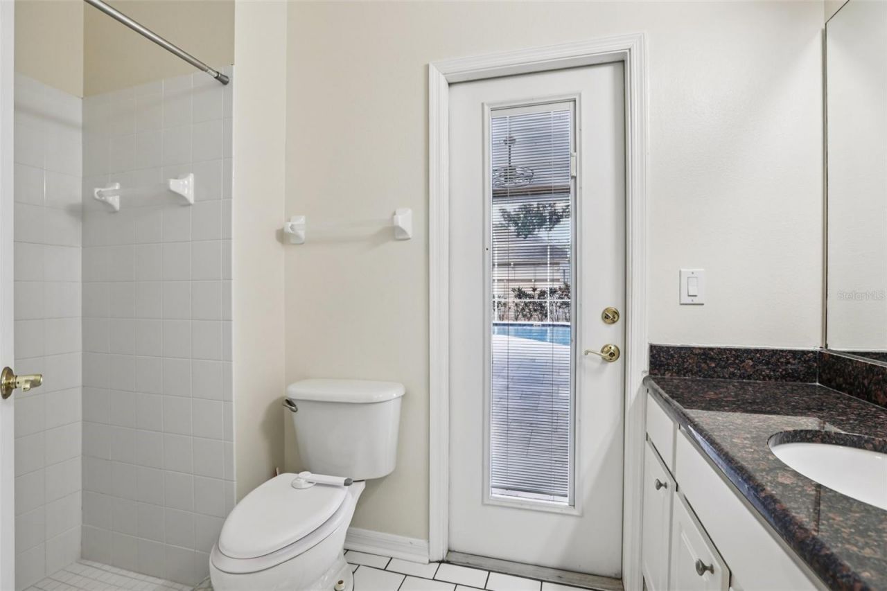 15720 Berea Drive, Odessa, FL 33556 Photo