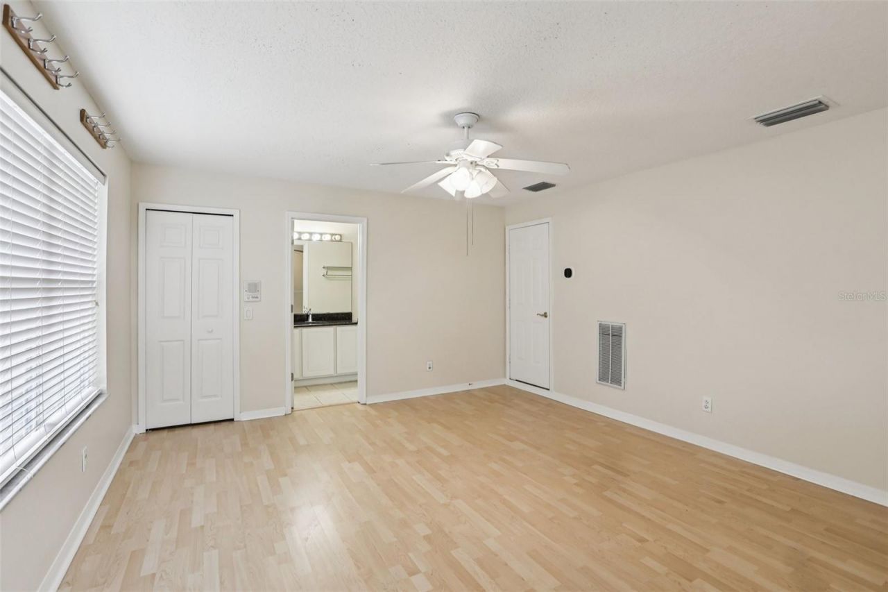 15720 Berea Drive, Odessa, FL 33556 Photo