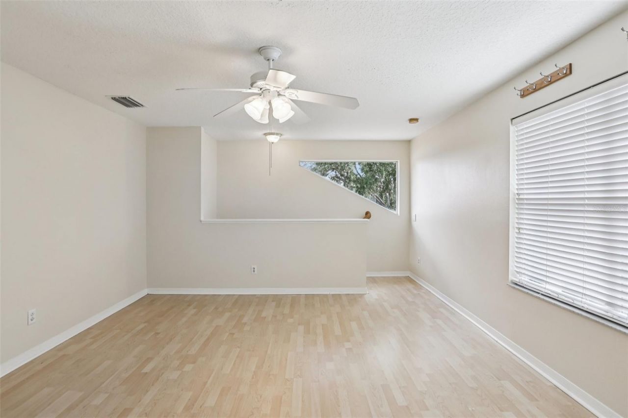 15720 Berea Drive, Odessa, FL 33556 Photo