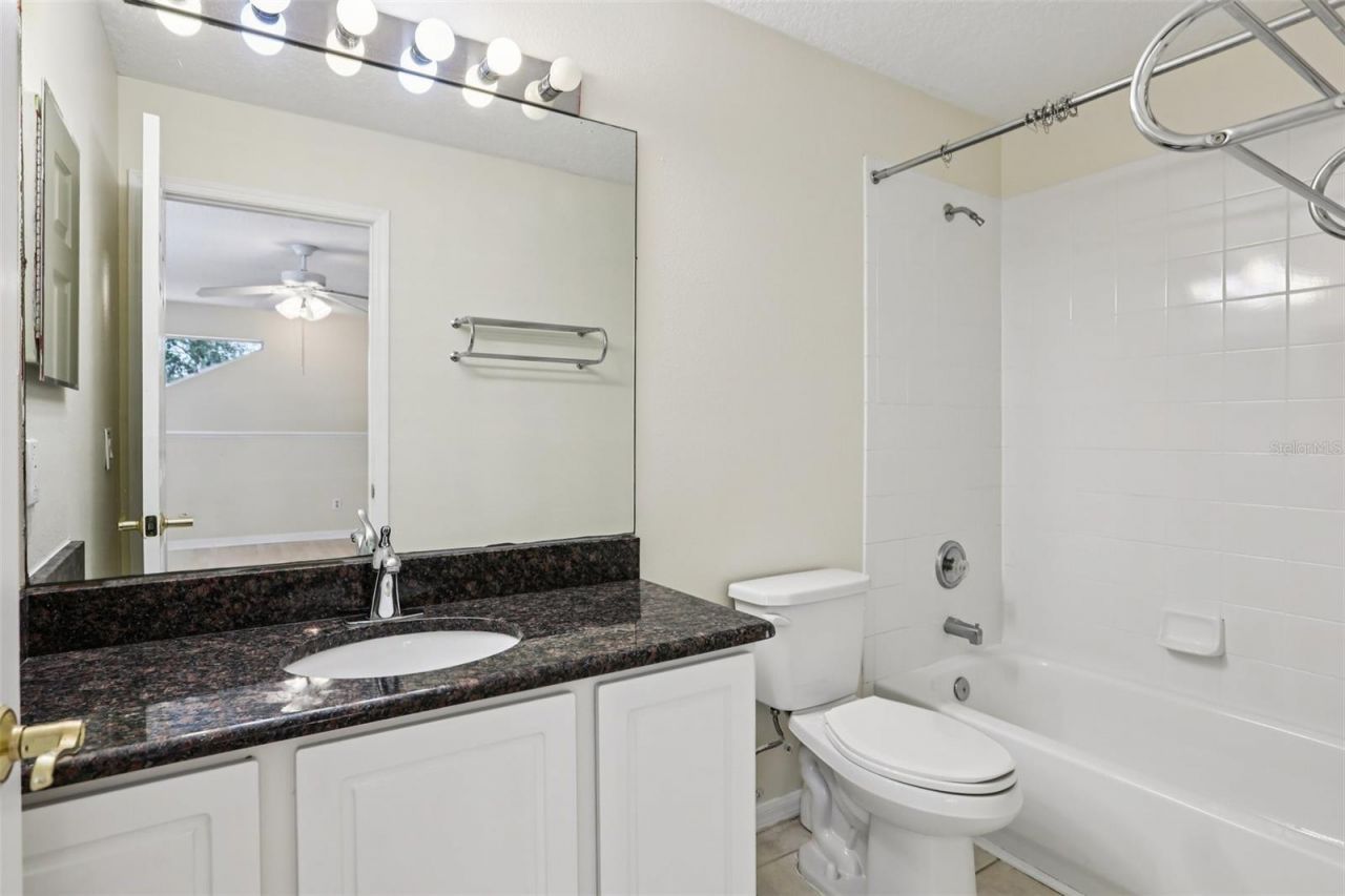 15720 Berea Drive, Odessa, FL 33556 Photo