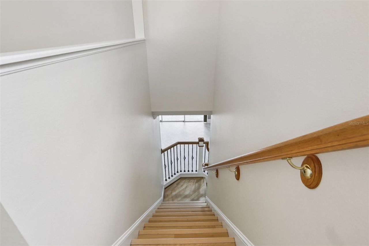 15720 Berea Drive, Odessa, FL 33556 Photo