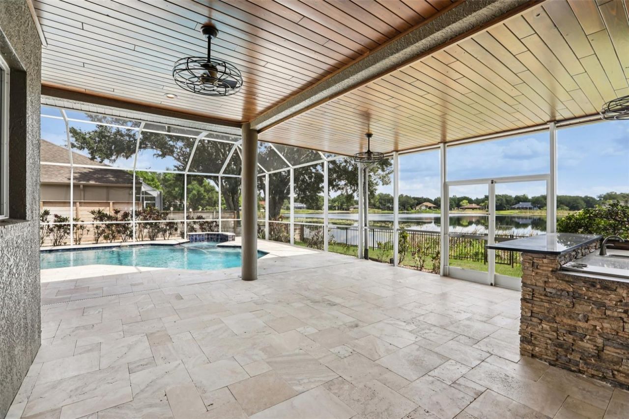 15720 Berea Drive, Odessa, FL 33556 Photo