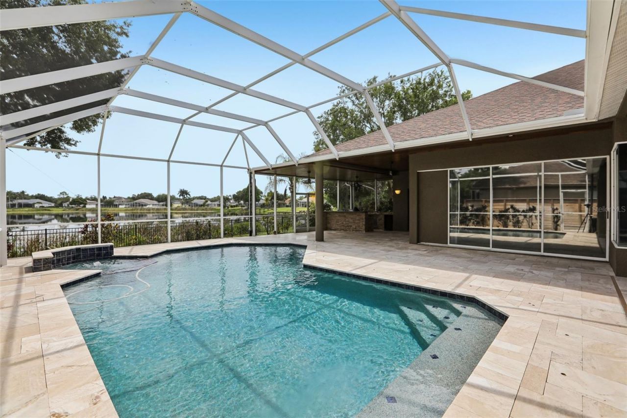 15720 Berea Drive, Odessa, FL 33556 Photo