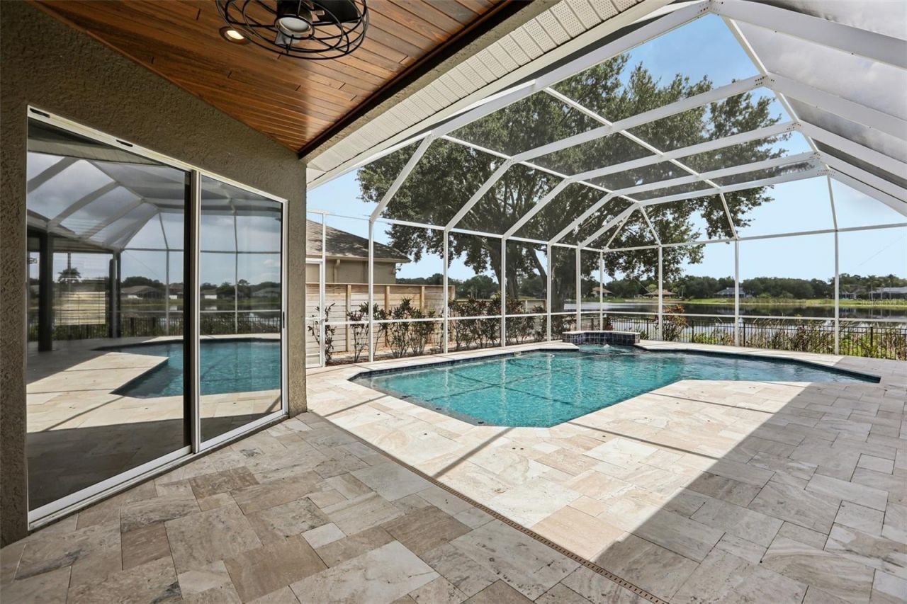 15720 Berea Drive, Odessa, FL 33556 Photo