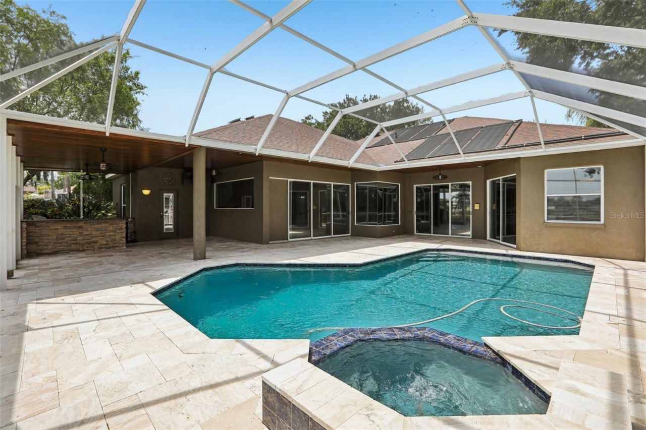 15720 Berea Drive, Odessa, FL 33556 Photo
