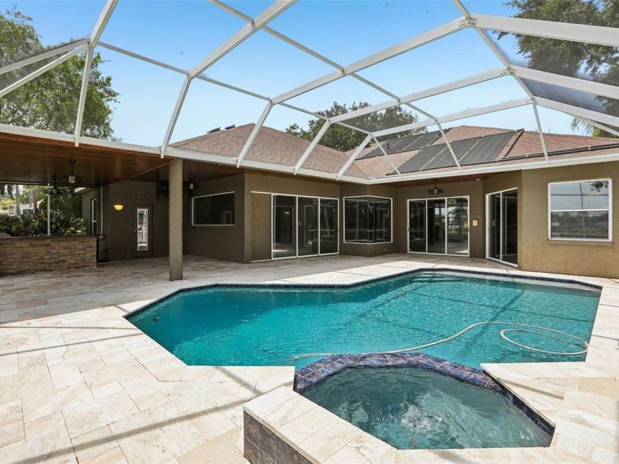 Property Image 45