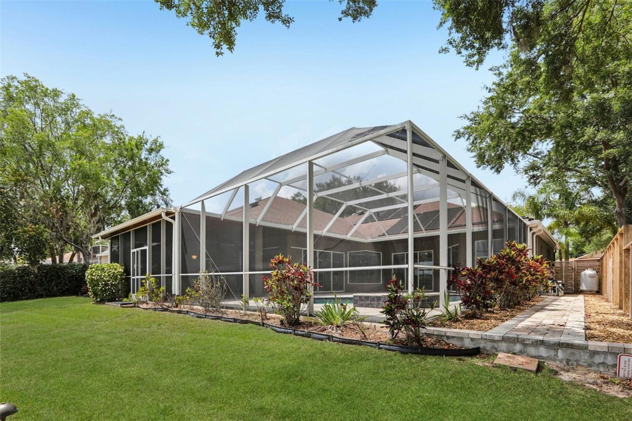 15720 Berea Drive, Odessa, FL 33556 Photo