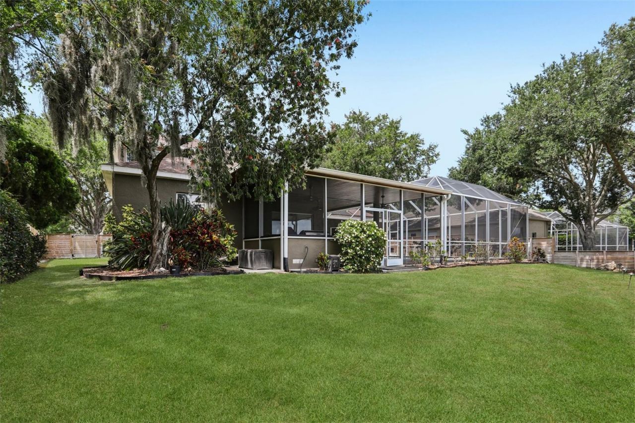 15720 Berea Drive, Odessa, FL 33556 Photo