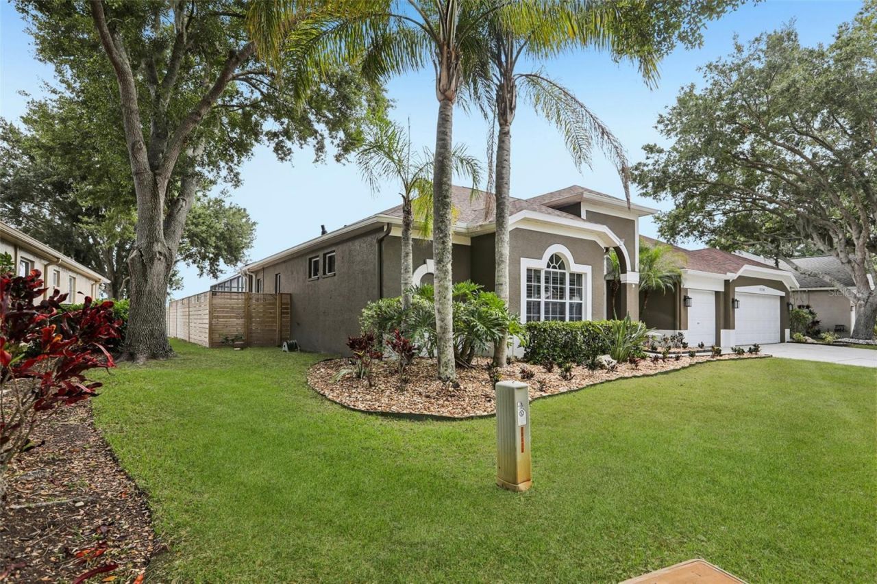 15720 Berea Drive, Odessa, FL 33556 Photo