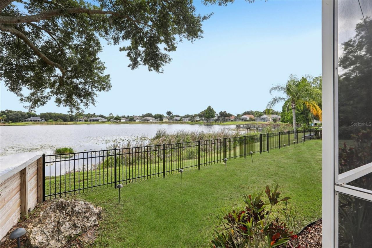 15720 Berea Drive, Odessa, FL 33556 Photo