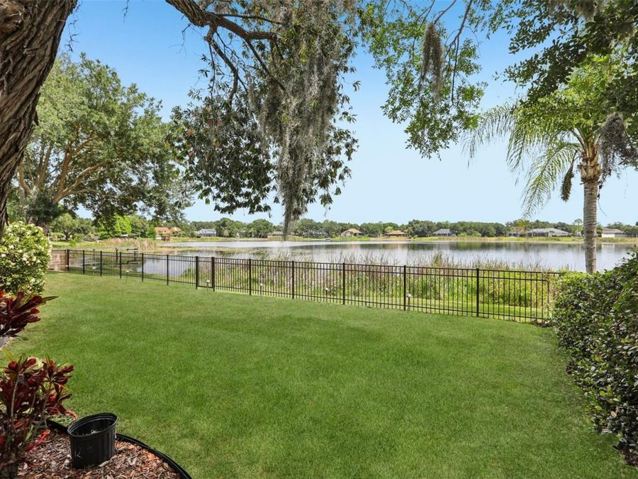 Property Image 50