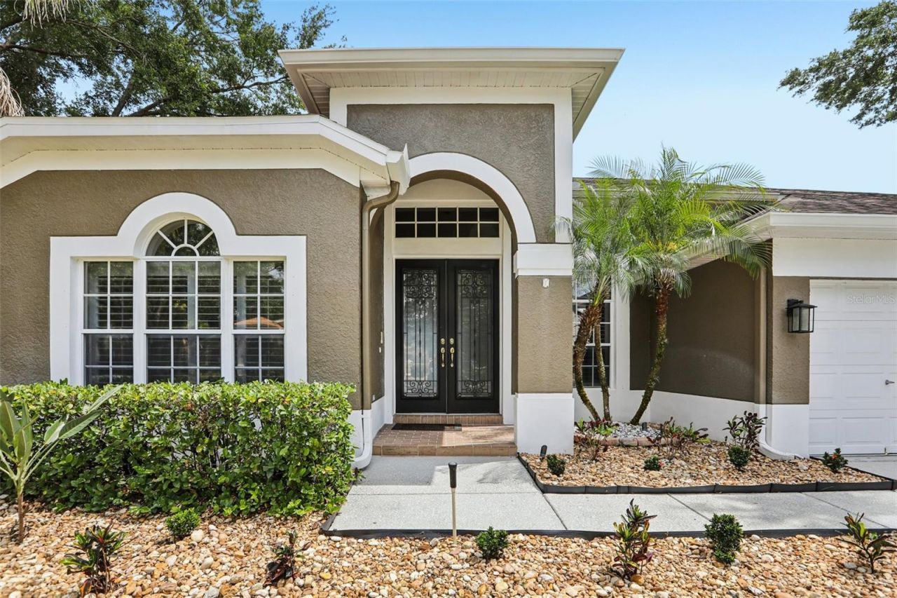 15720 Berea Drive, Odessa, FL 33556 Photo
