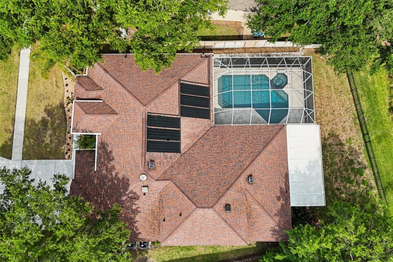 15720 Berea Drive, Odessa, FL 33556 Photo