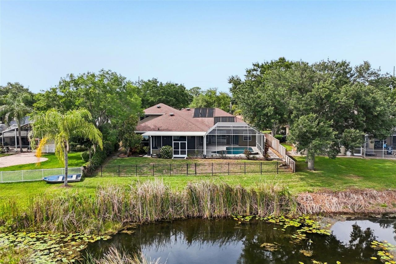 15720 Berea Drive, Odessa, FL 33556 Photo