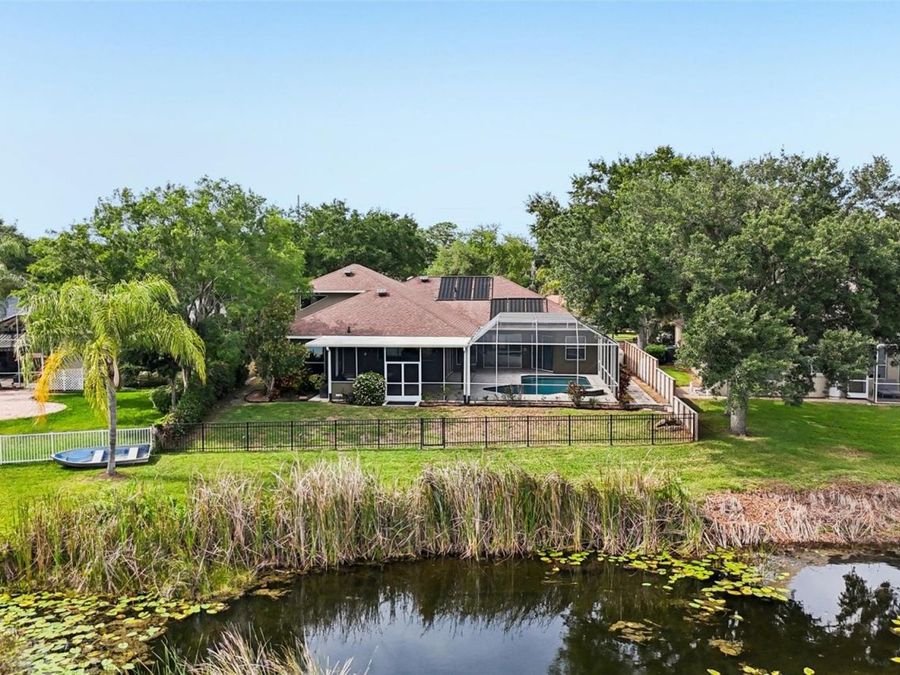 Property Image 52
