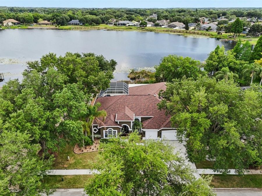 Property Image 53